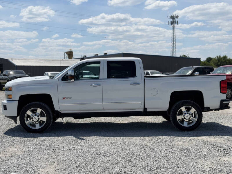 chevrolet silverado 3500hd 2019 1GC4KXEY9KF186530 image chevrolet silverado 3500hd 2019 1GC4KXEY9KF186530 image